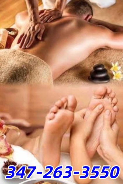 🟥asian  sexy women🟥  