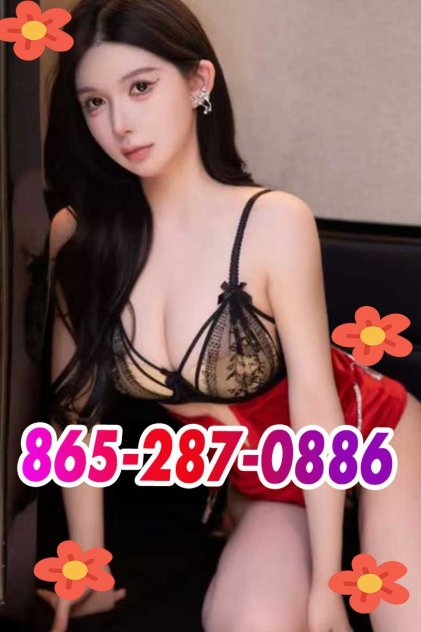 💟💟New girl💟💟 Escorts Knoxville