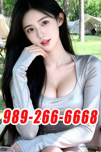 💟💟H spa💟💟 Escorts Chattanooga