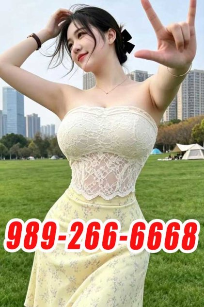 💟💟H spa💟💟 Escorts Chattanooga