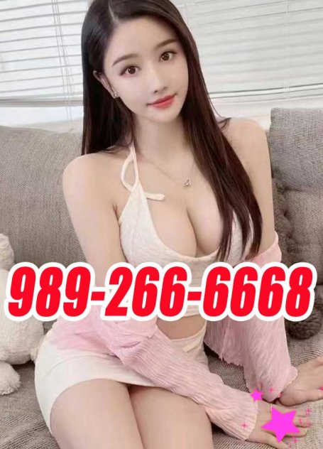 💟💟H spa💟💟 Escorts Chattanooga
