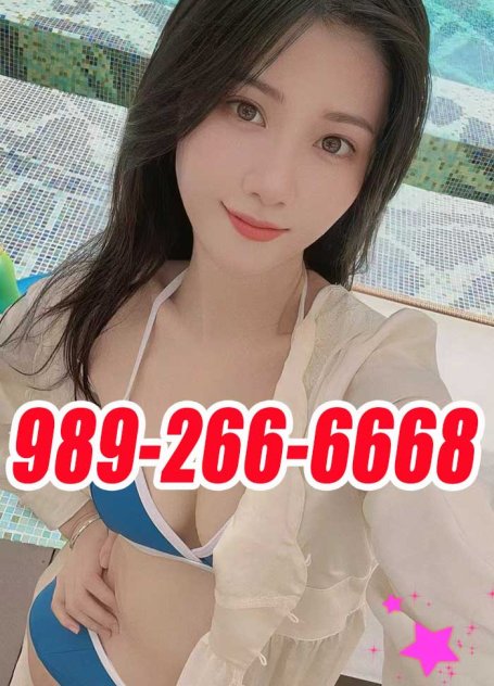 💟💟H spa💟💟 Escorts Chattanooga