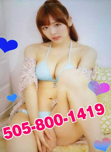 💎💎Blue Roof Massage  