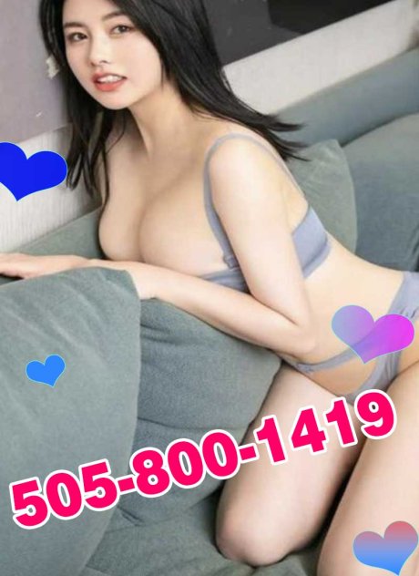 💎💎Blue Roof Massage  