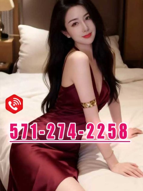 ⚛️Asian Girls⚛️  