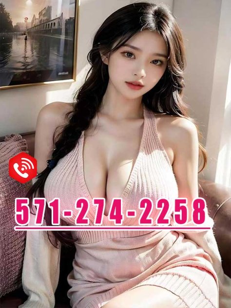 ⚛️Asian Girls⚛️  