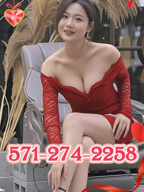 ⚛️Asian Girls⚛️ Escorts Alexandria