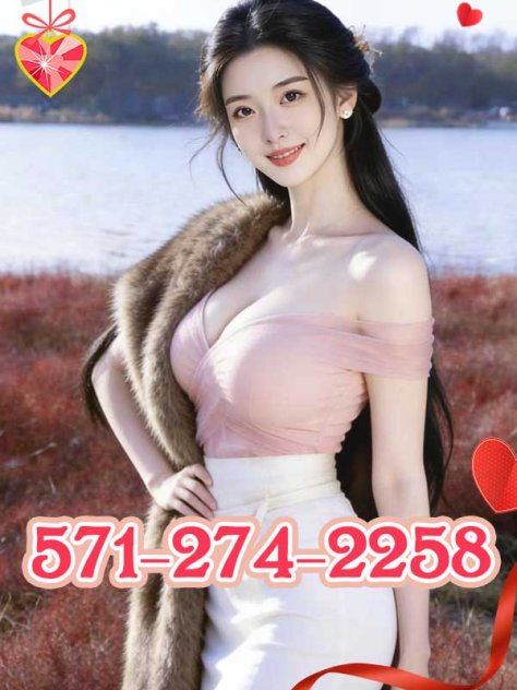 ⚛️Asian Girls⚛️ Escorts Alexandria