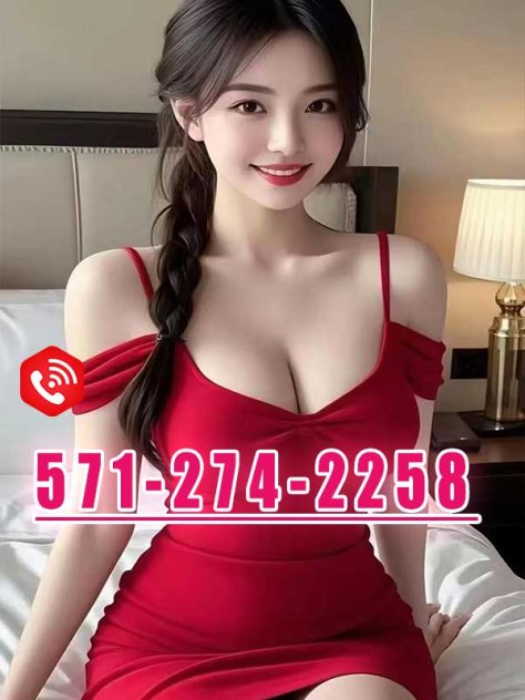 ⚛️Asian Girls⚛️  