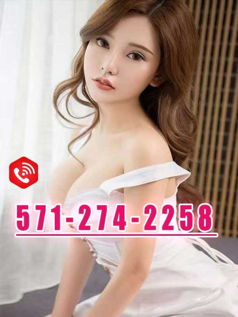 ⚛️Asian Girls⚛️  