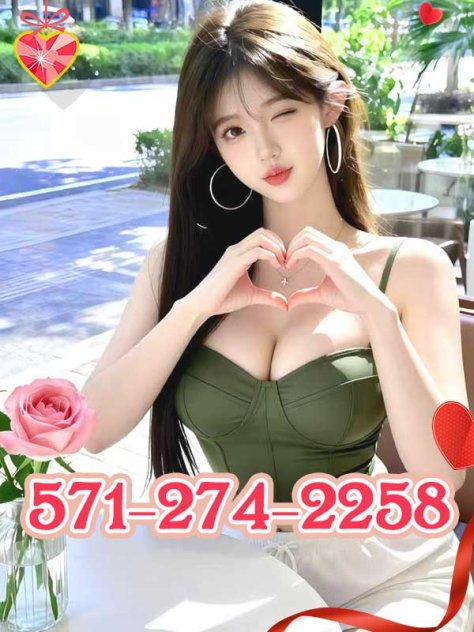 ⚛️Asian Girls⚛️ Escorts Alexandria