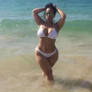 Massage,Tantra, Reiki & more🇵🇷🇺🇲💋...