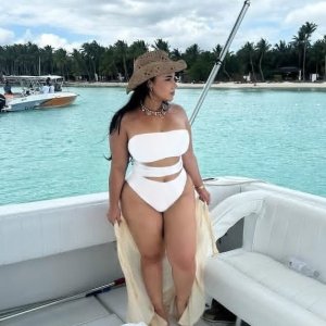 Massage,Tantra, Reiki & more🇵🇷🇺🇲💋...