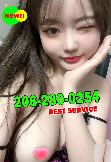 🔥🔥💝⭐NEW ASIAN GIRLS💝⭐🔥🔥  