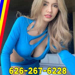 🟥🟥626-267-6228👗Vietnamese‑Turkish, Taiwanese 🟩young friendly👗💋👗