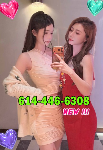 🔴Beautiful Asian Therapist🔴  