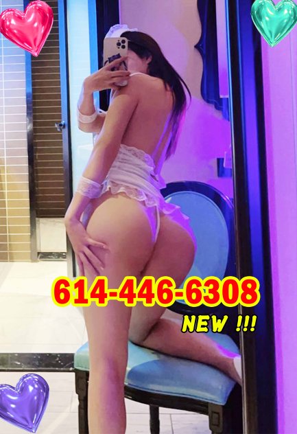 🔴Beautiful Asian Therapist🔴  