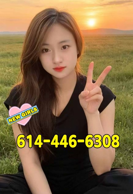 🔴Beautiful Asian Therapist🔴 Escorts Columbus