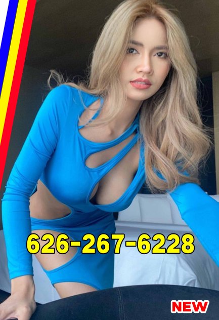 🔴NICE BODY🔴 Escorts Los Angeles