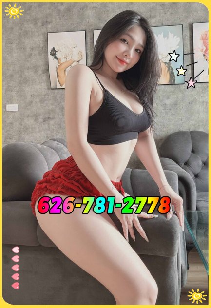 🔴Beautiful Asian Therapist🔴 Escorts Palm Springs