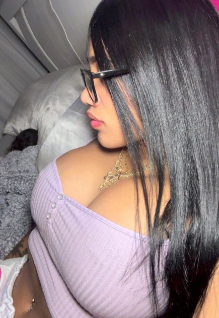 Gabriela🩷 Escorts Los Angeles