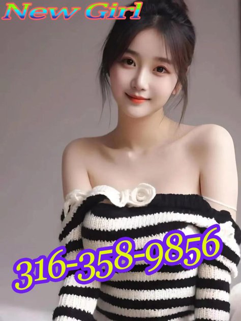 4347 $ Broadway, Wichita, ks 6 Escorts Wichita