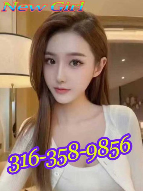 4347 $ Broadway, Wichita, ks 6 Escorts Wichita