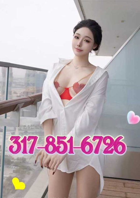 ⭐New girl💖 Escorts Indianapolis