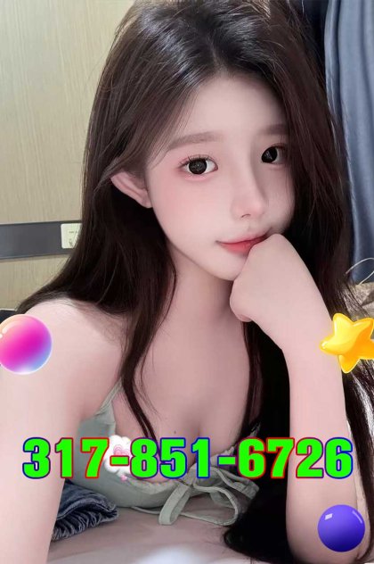 ⭐New girl💖  