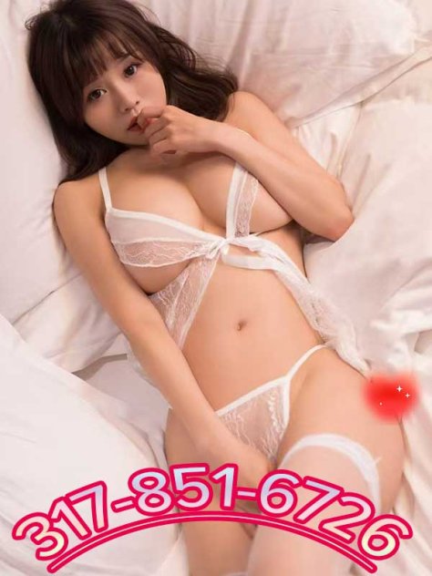 ⭐New girl💖 Escorts Indianapolis