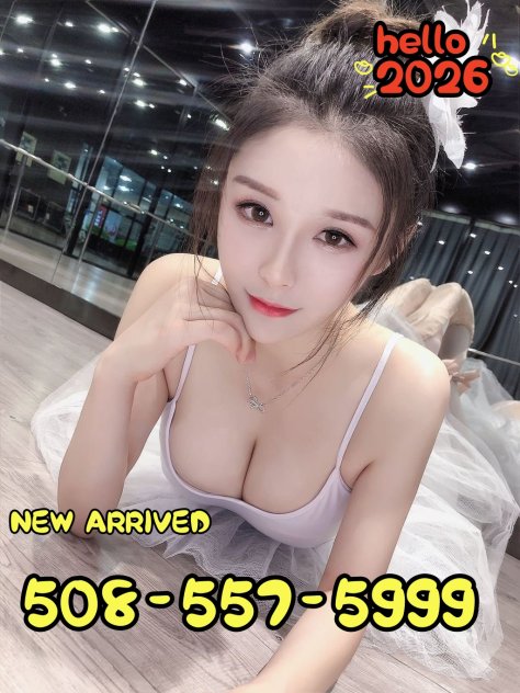new opening✅new boss✅new girls Escorts Worcester