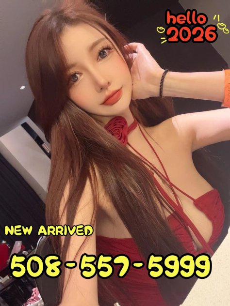 new opening✅new boss✅new girls Escorts Worcester