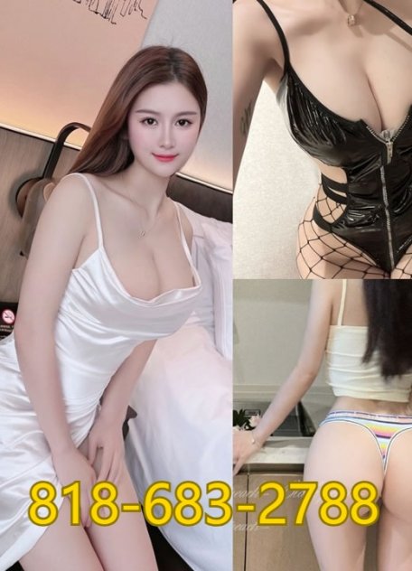 Lake Balboa escort Escorts San Fernando Valley