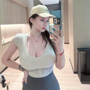 💦love squirting Nuru massage 👅 Blow jobs, Bareback, Doggy,Cow girl.