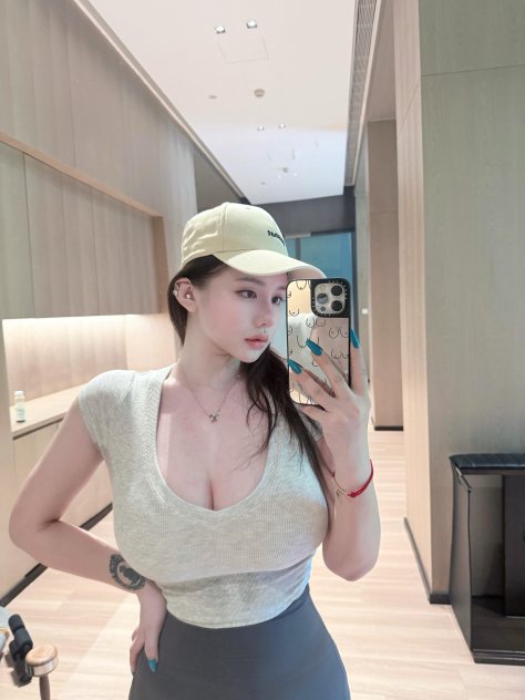 💯anal bbfs😉👅  