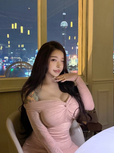 💯anal bbfs😉👅  