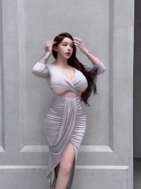 💯anal bbfs😉👅  