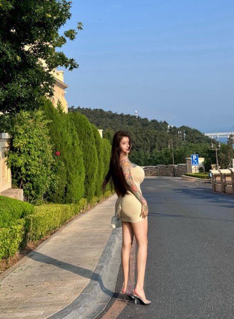 💯anal bbfs😉👅  