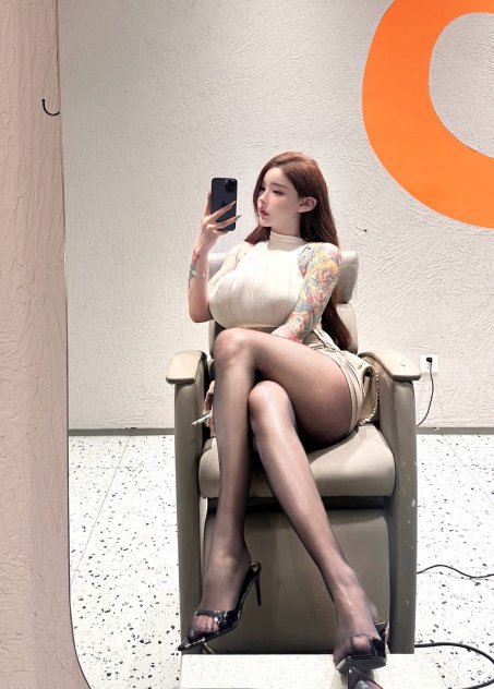 💯anal bbfs😉👅  