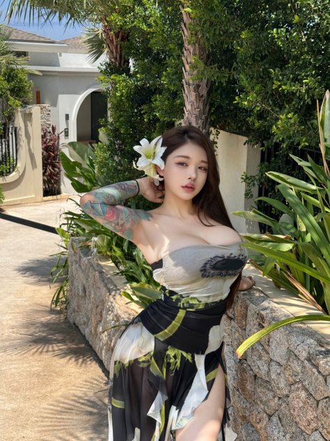 💯anal bbfs😉👅  