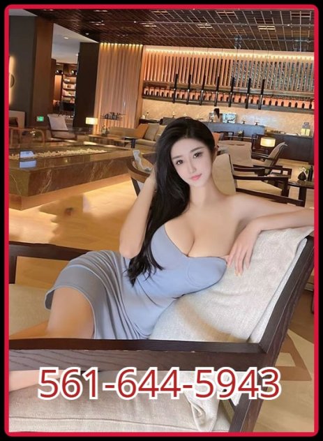 ️🍻🥂😍😍grand new open!🧼🧼561-644-5943💦💦New Girls👙👙sexy Girls💋💋BEST CHOICE💋💋