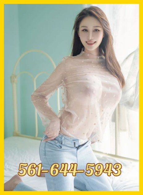 West Palm Beach escort  