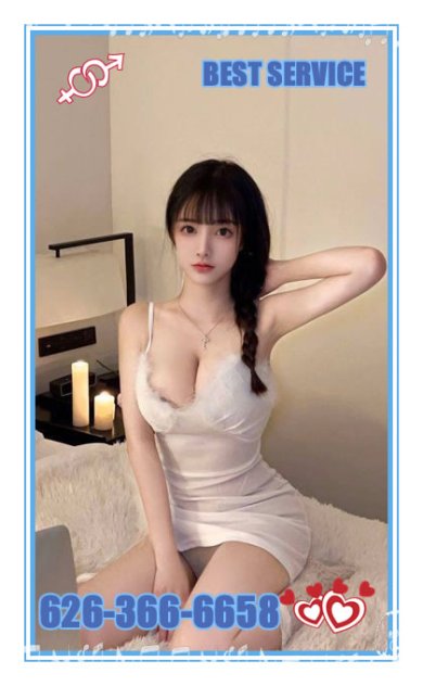 Stockton Escort Escorts Stockton