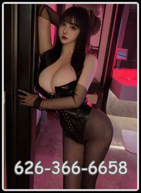 Stockton Escort Escorts Stockton