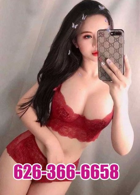 Stockton Escort Escorts Stockton