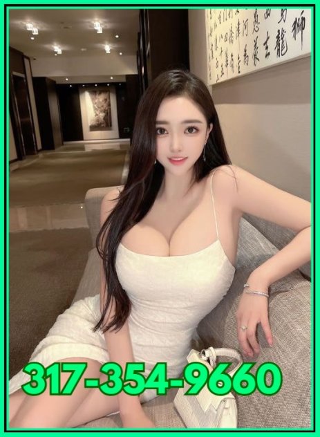 Indianapolis Escort Escorts Indianapolis