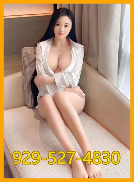 Hialeah escort  