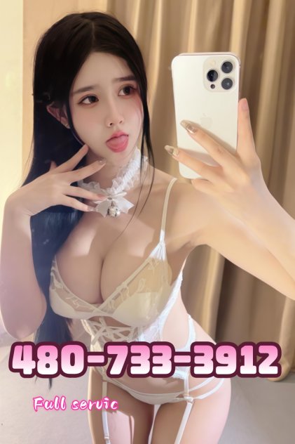 💖hot and horny✨asian love💖 Escorts Phoenix