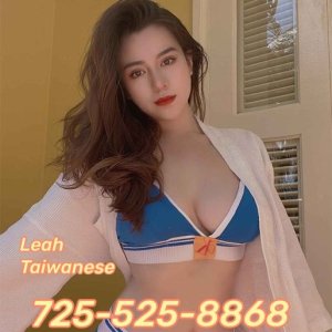 🆕GIRL🟢KISS🔴BBBJ🔴 Escorts Las Vegas