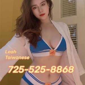🆕GIRL🟢KISS🔴BBBJ🔴 Escorts Las Vegas